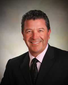 Jim-Perez-Profile-pic